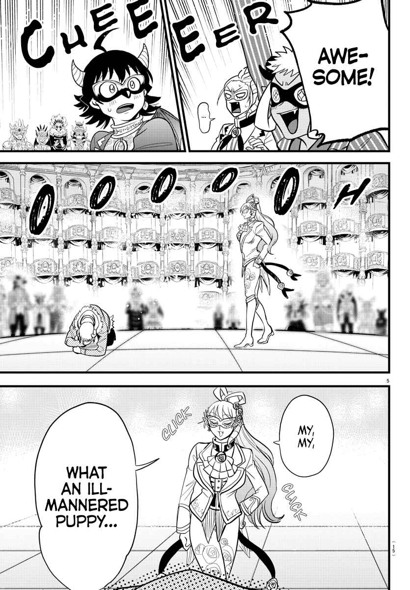 Chapter 297 - Page 7