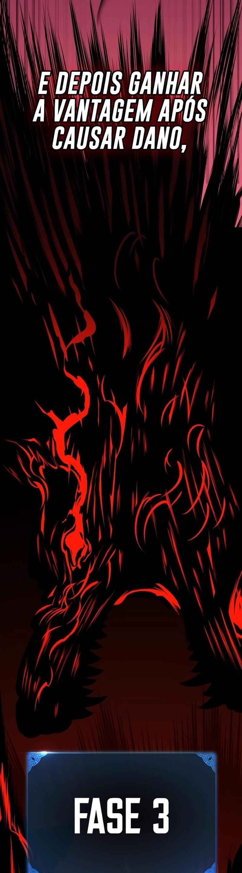 Chapter 11 - Page 33