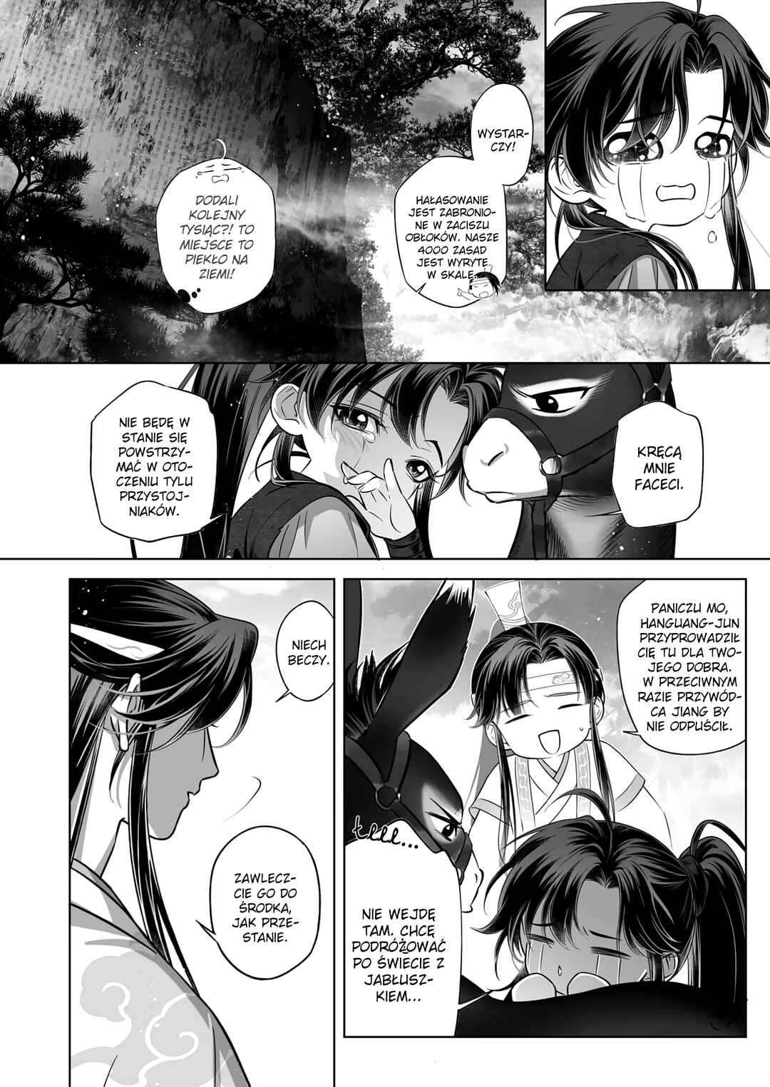 Chapter 9 - Page 12