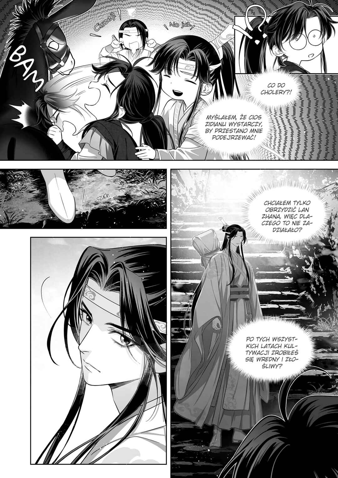 Chapter 9 - Page 13