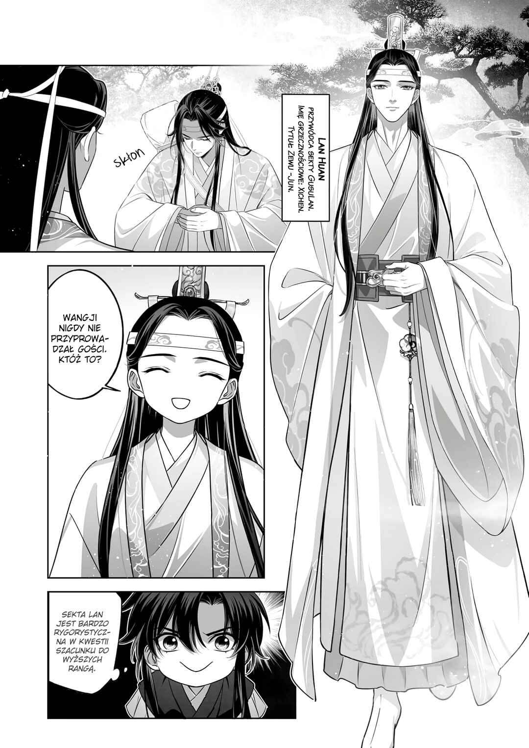Chapter 9 - Page 14
