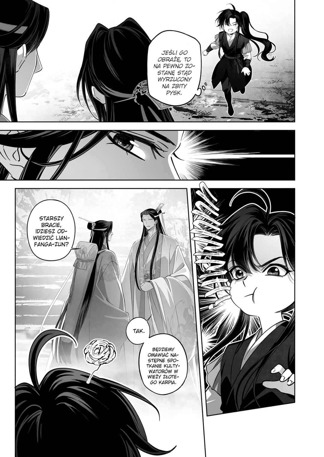 Chapter 9 - Page 15
