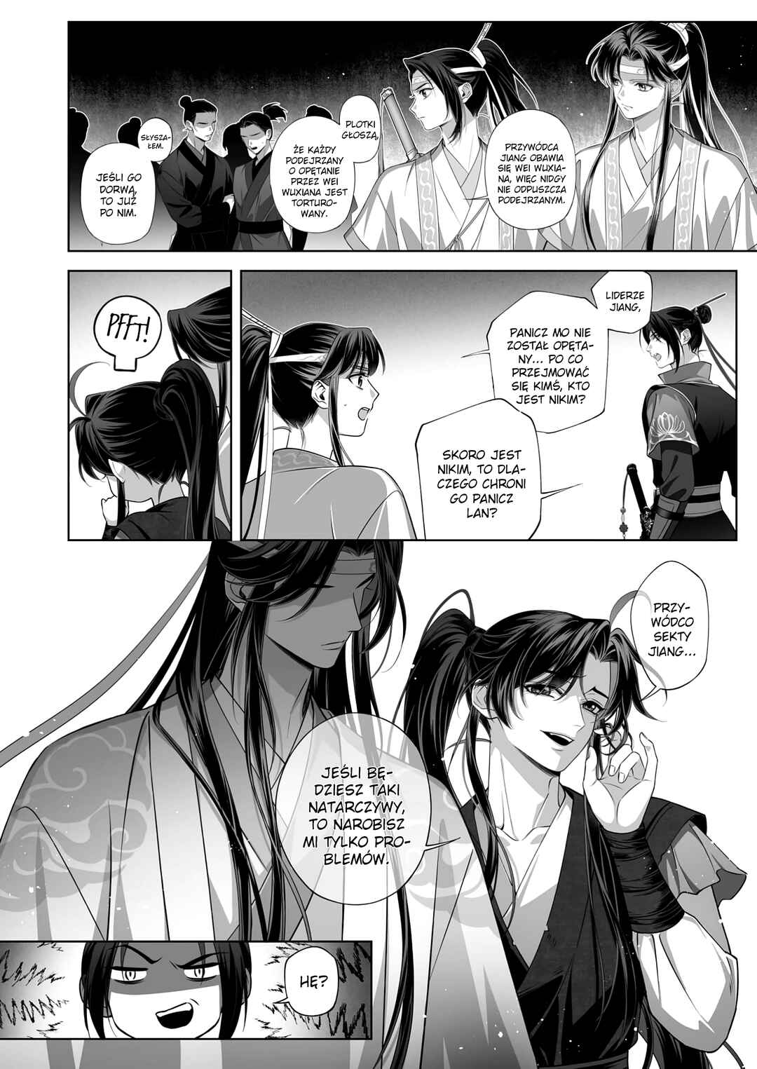Chapter 9 - Page 8