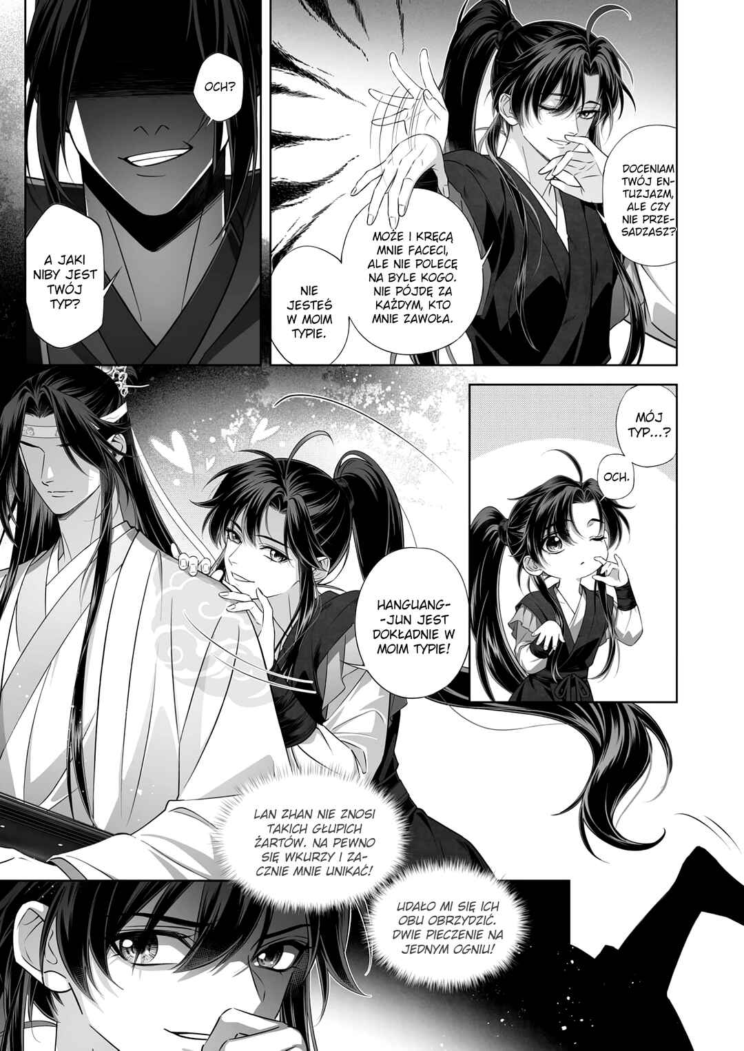Chapter 9 - Page 9