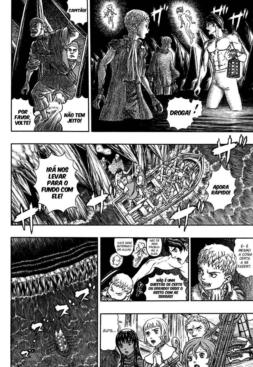 Chapter 327 - Page 16