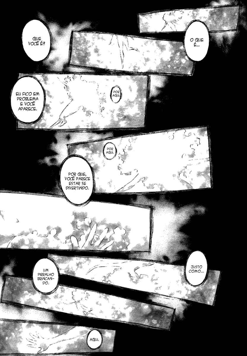 Chapter 327 - Page 17
