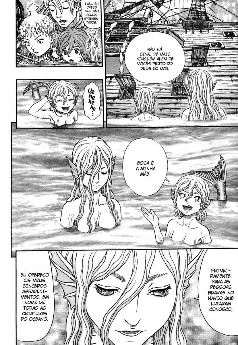 Chapter 327 - Page 4