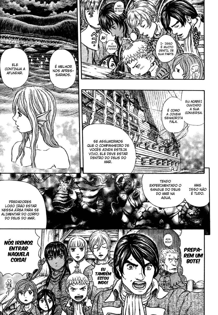 Chapter 327 - Page 5