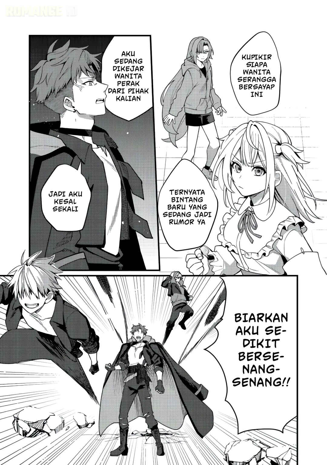 Chapter 8 - Page 4