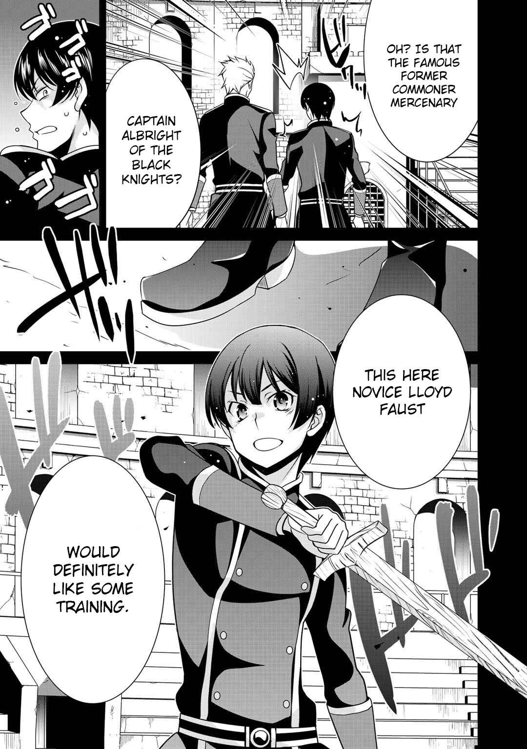Chapter 20 - Page 1