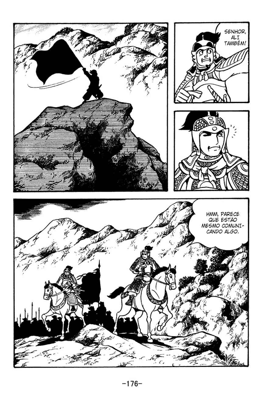 Chapter 122 - Page 15