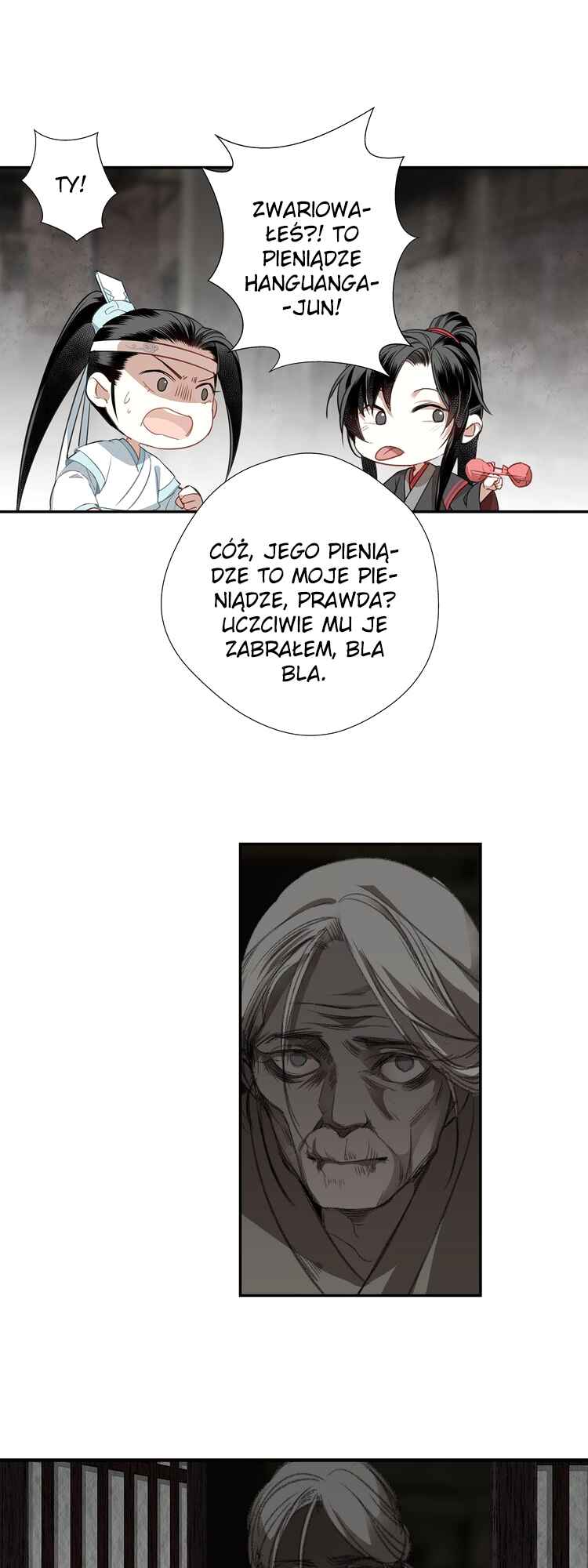 Chapter 72 - Page 1