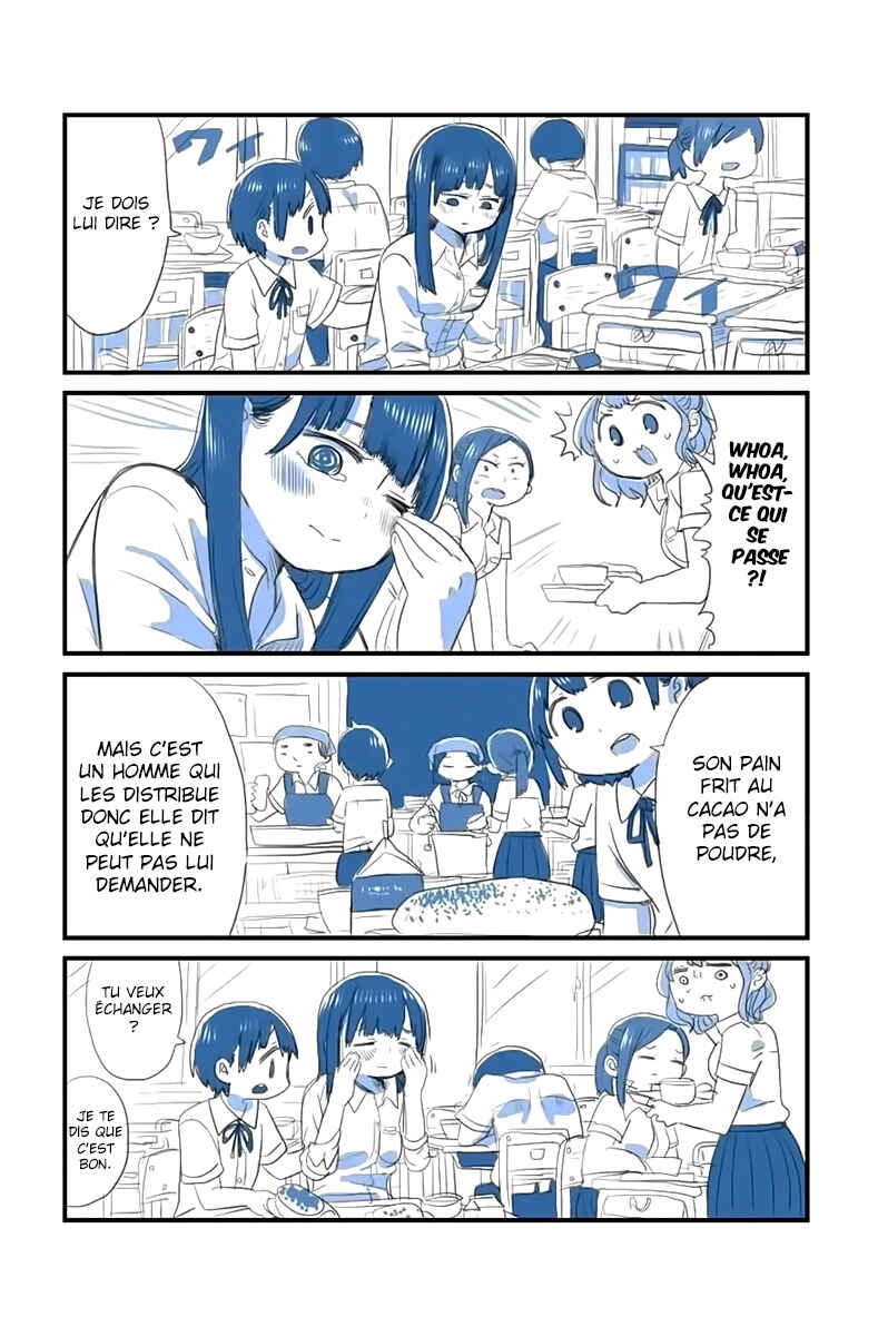 Chapter 4.1 - Page 2