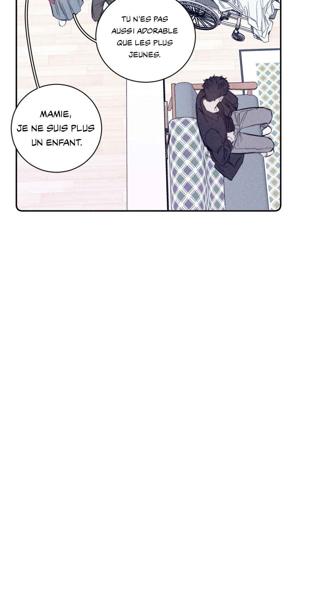 Chapter 21 - Page 19