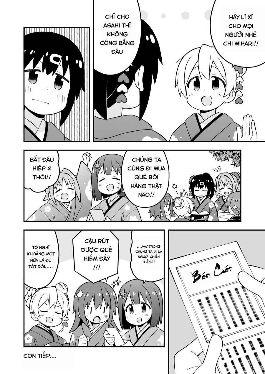 Chapter 83 - Page 12