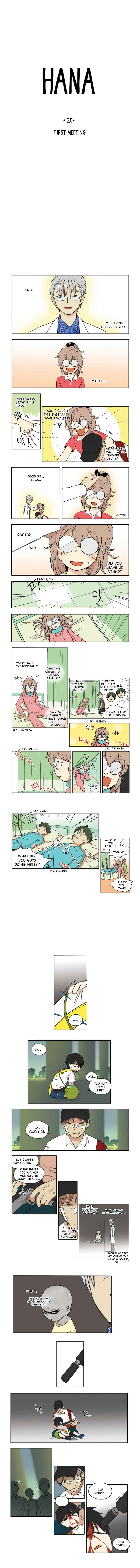 Chapter 20 - Page 1