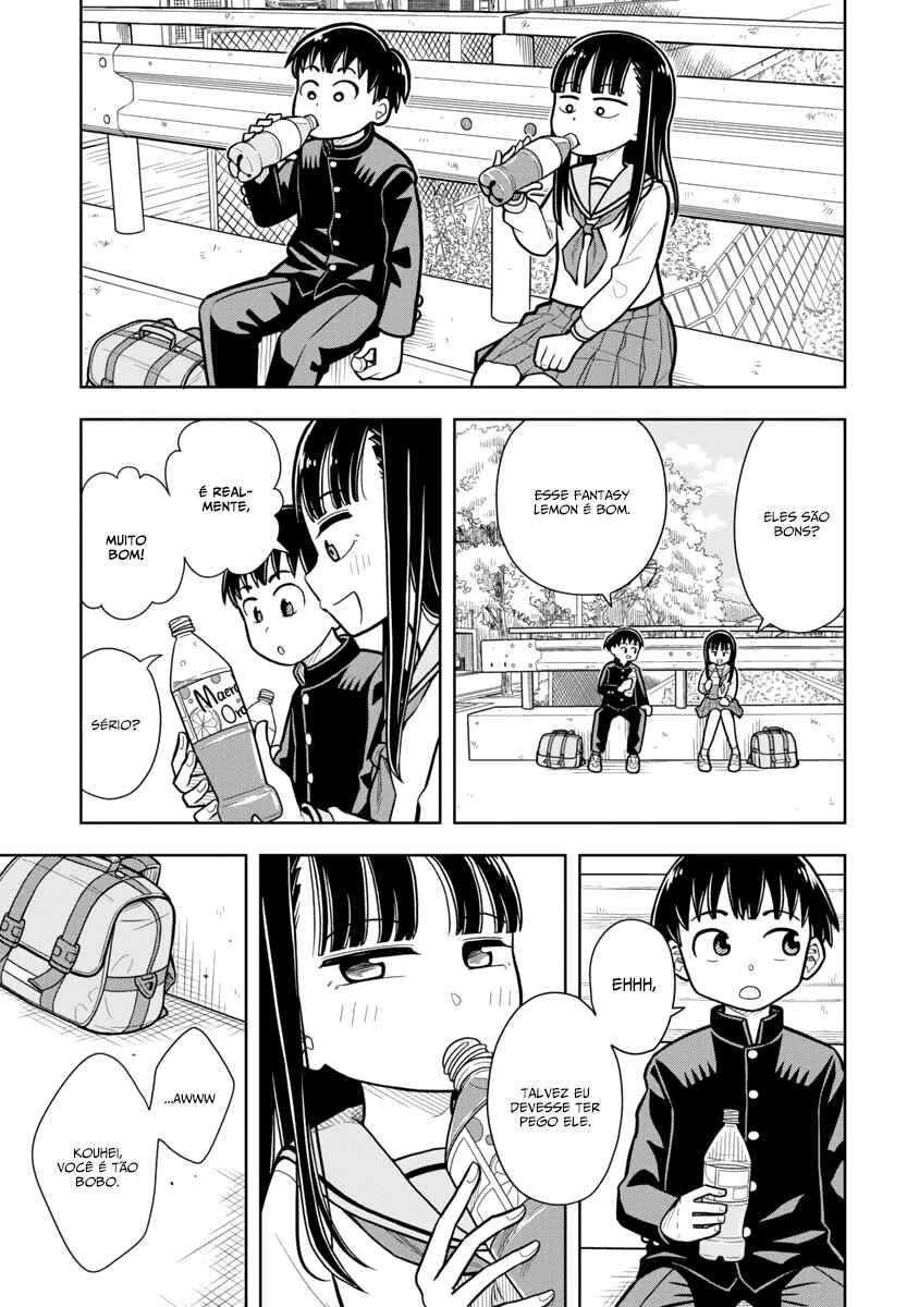 Chapter 6 - Page 4