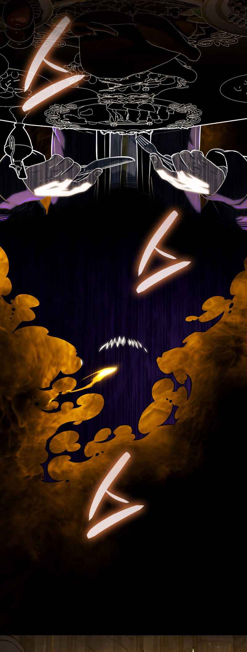 Chapter 137 - Page 9