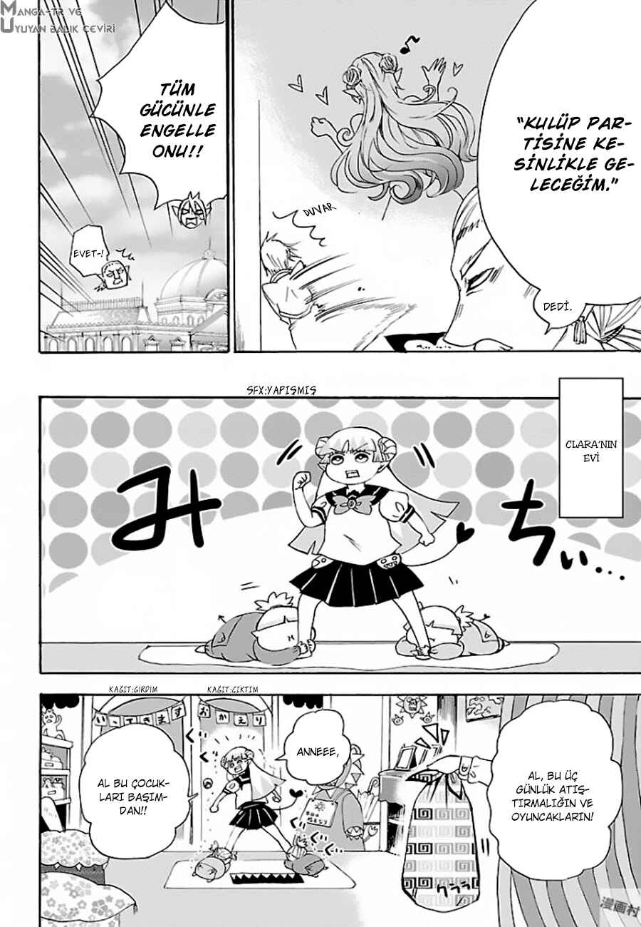 Chapter 28 - Page 3