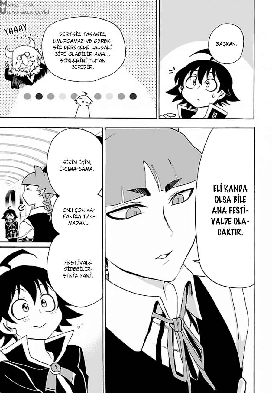 Chapter 28 - Page 6