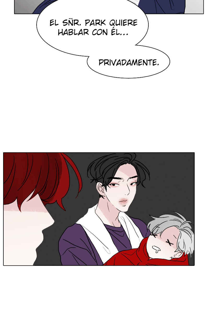 Chapter 11 - Page 13