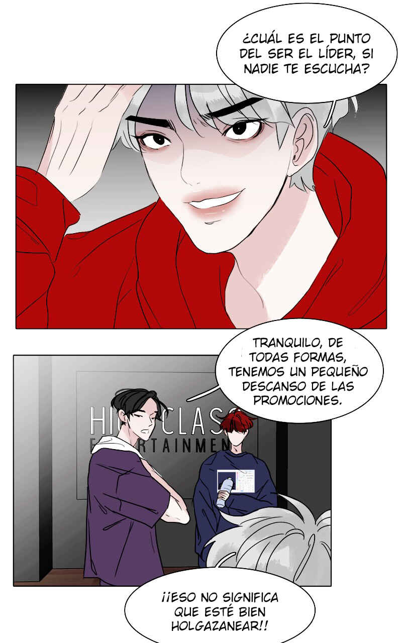 Chapter 11 - Page 7