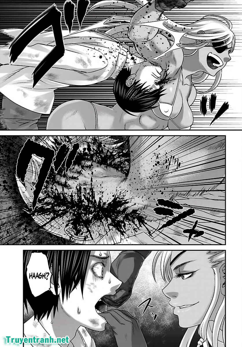 Chapter 29 - Page 15