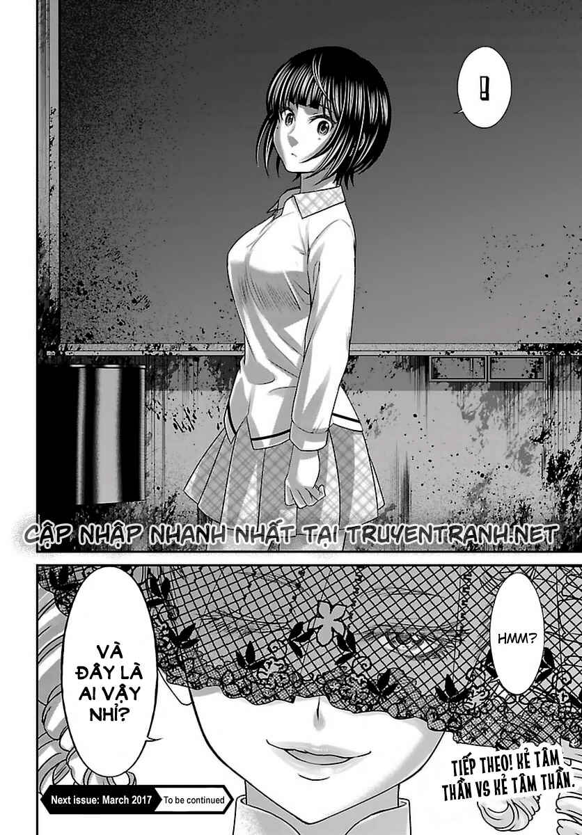 Chapter 29 - Page 22