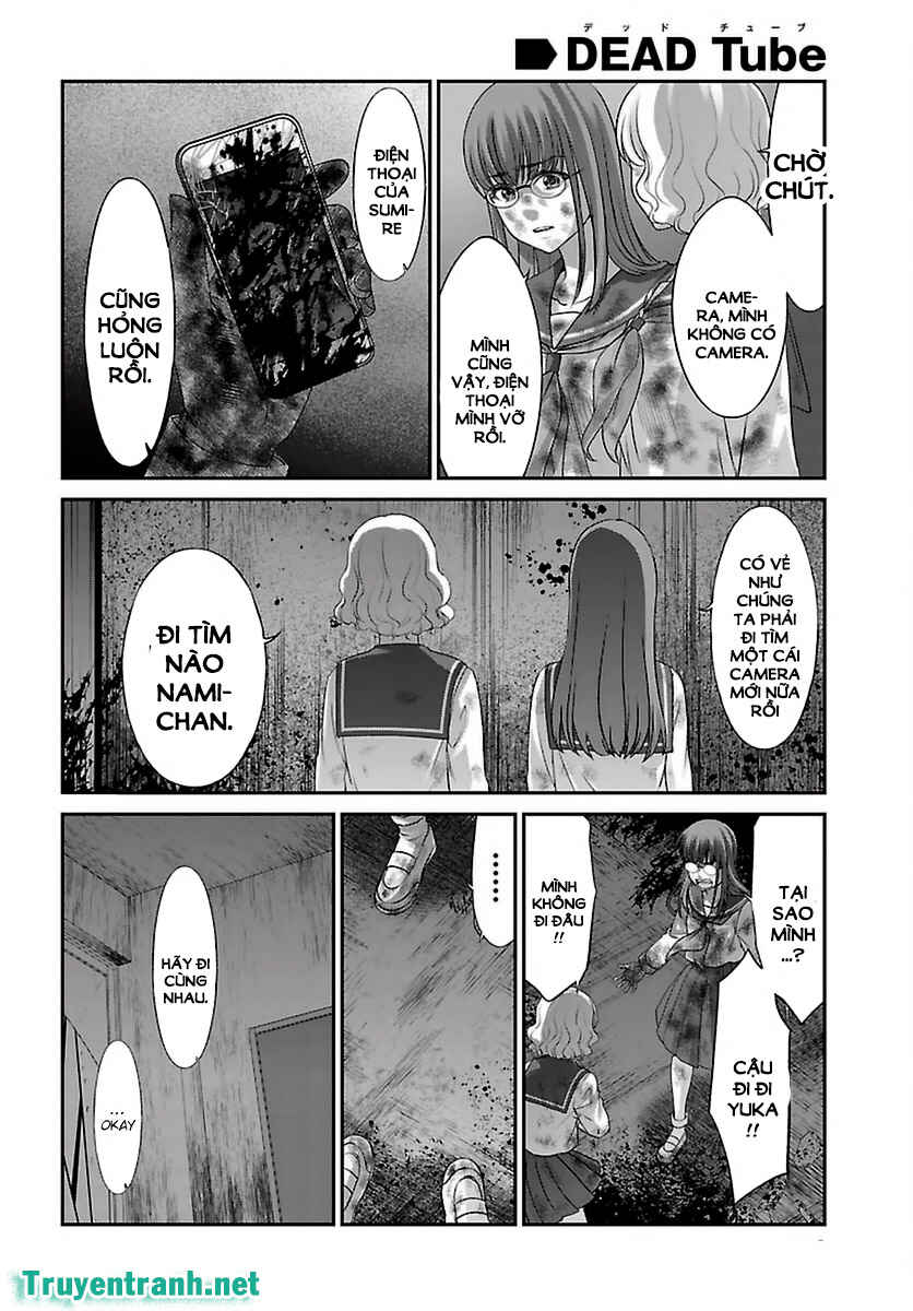 Chapter 29 - Page 6