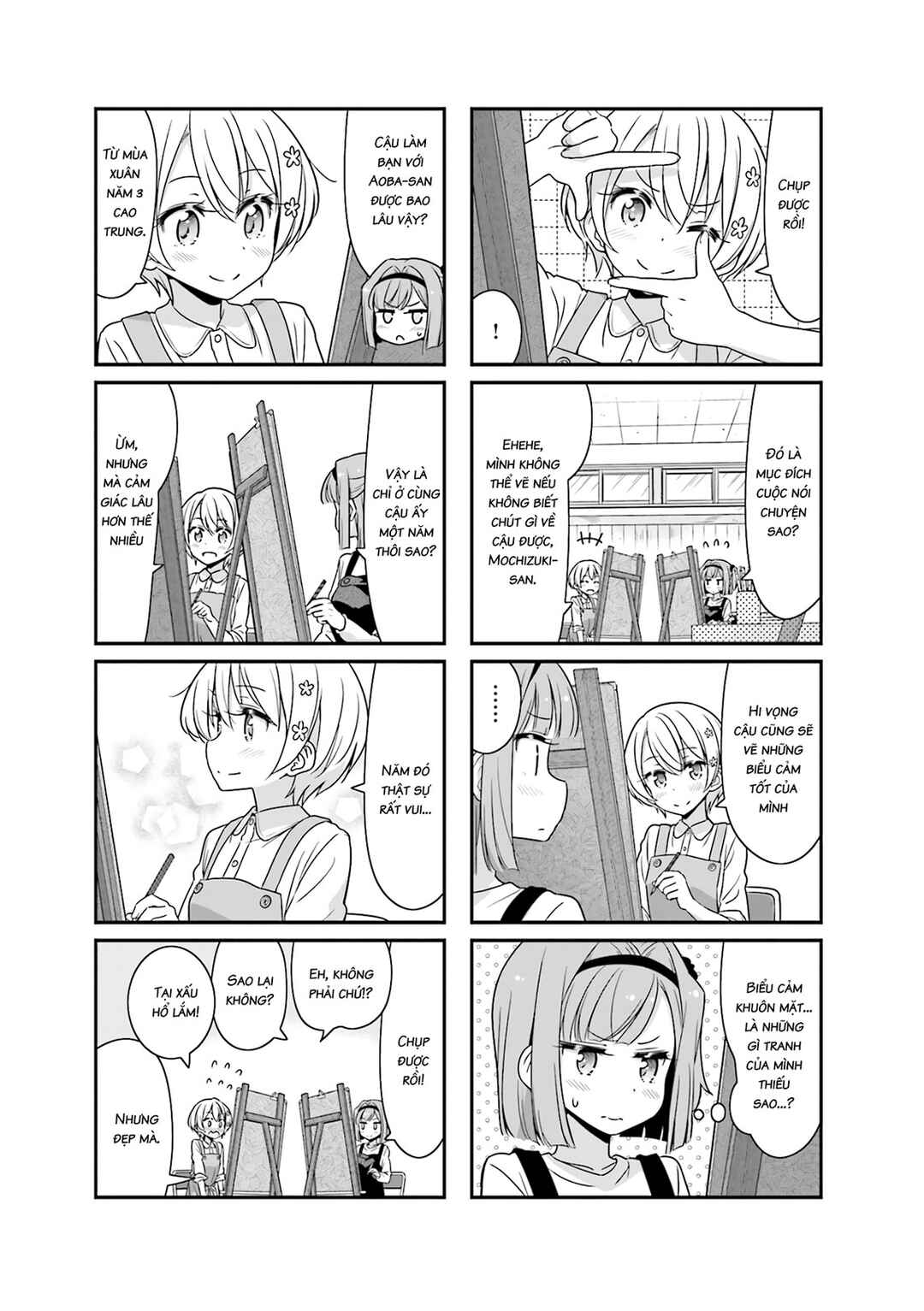 Chapter 69 - Page 8