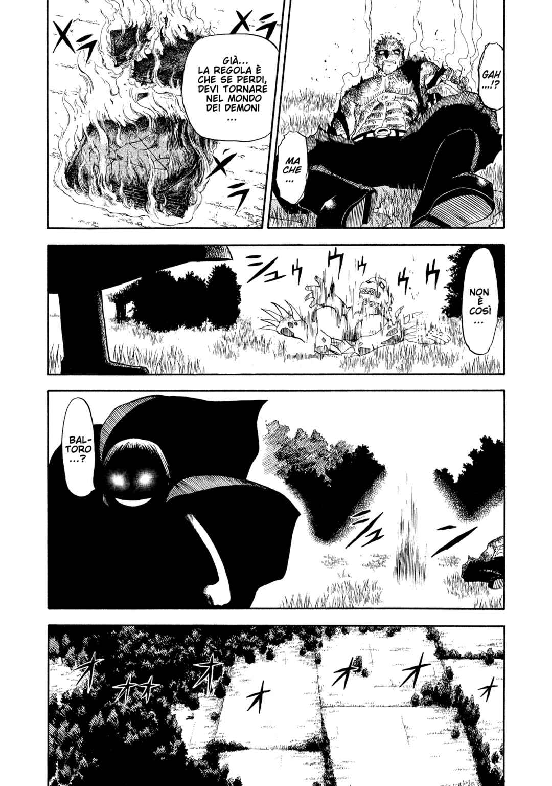 Chapter 46 - Page 20