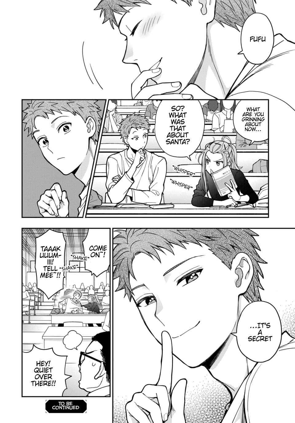 Chapter 10.4 - Page 8