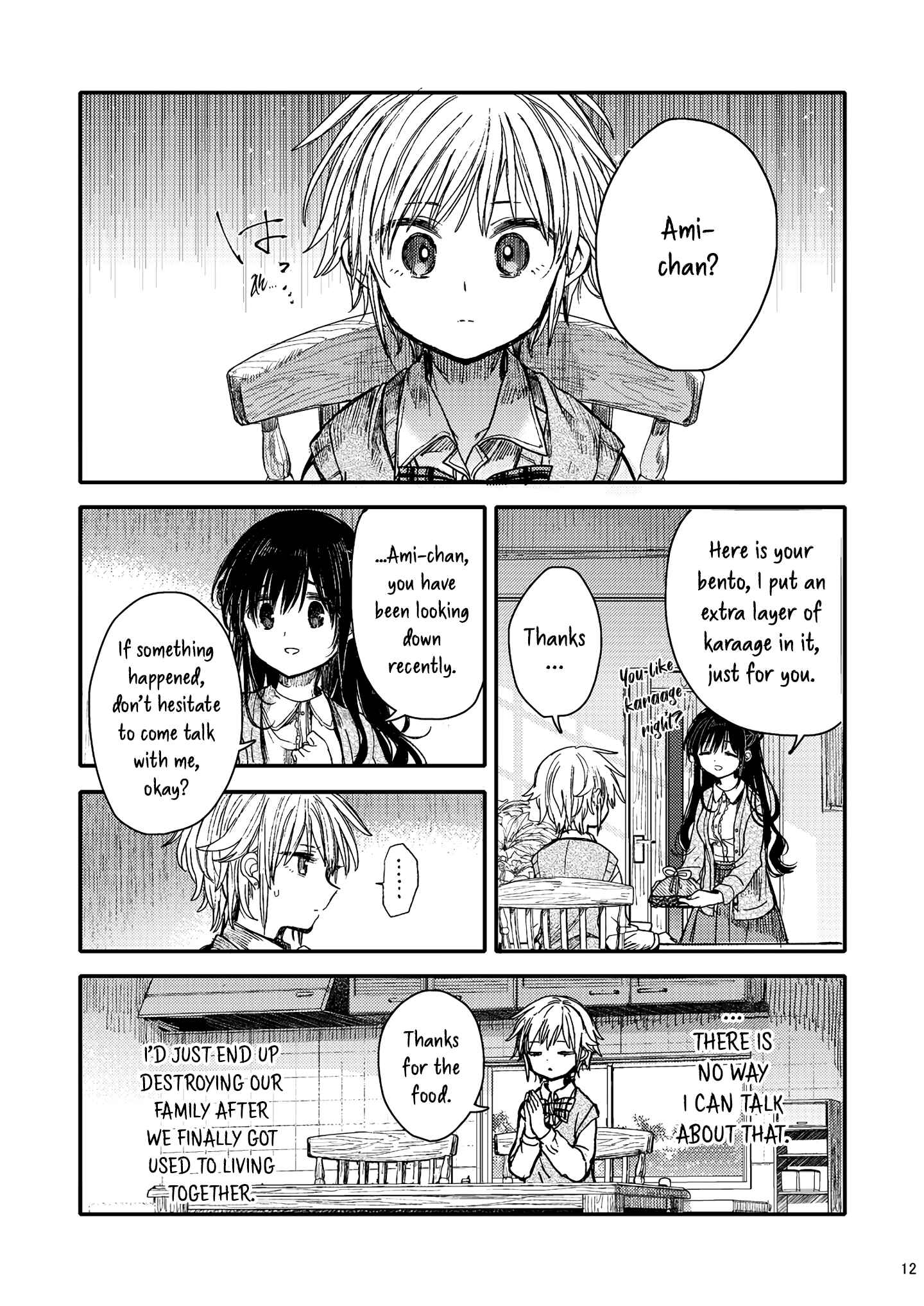 Chapter 27 - Page 12