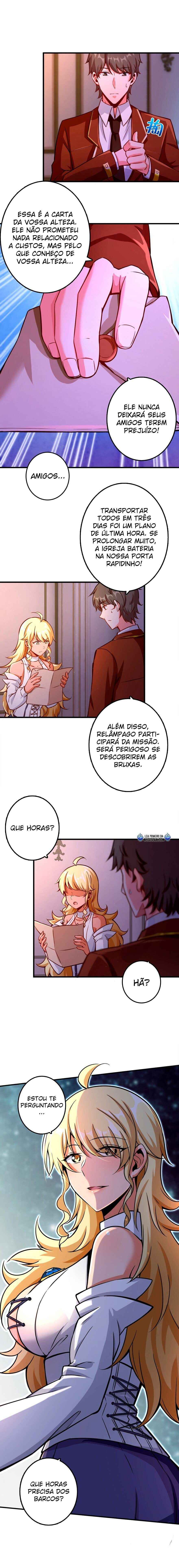 Chapter 139 - Page 7