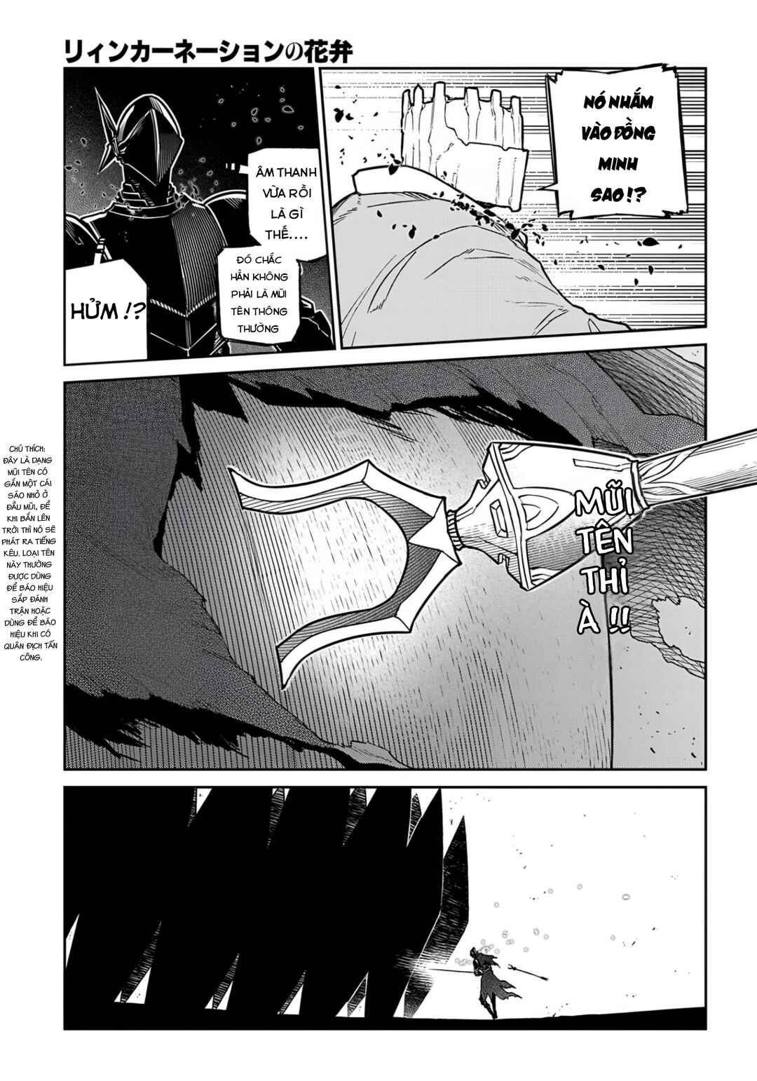 Chapter 97 - Page 11