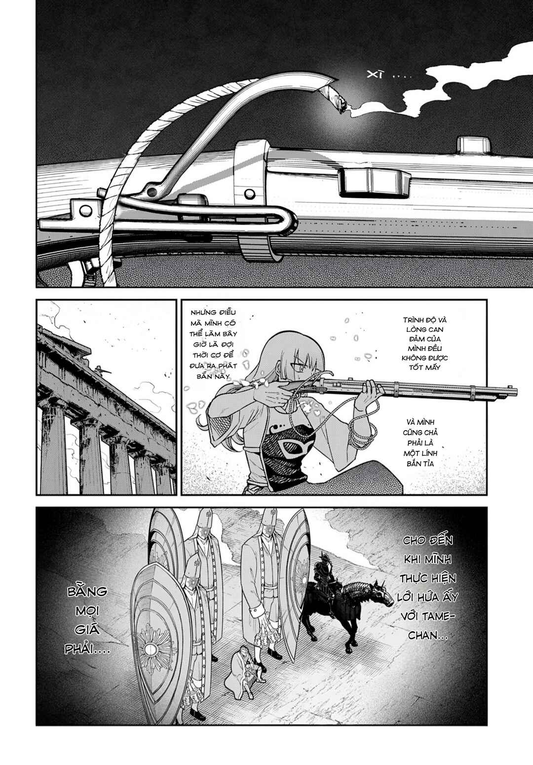 Chapter 97 - Page 2