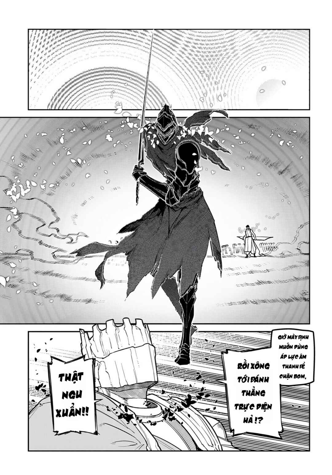 Chapter 97 - Page 7