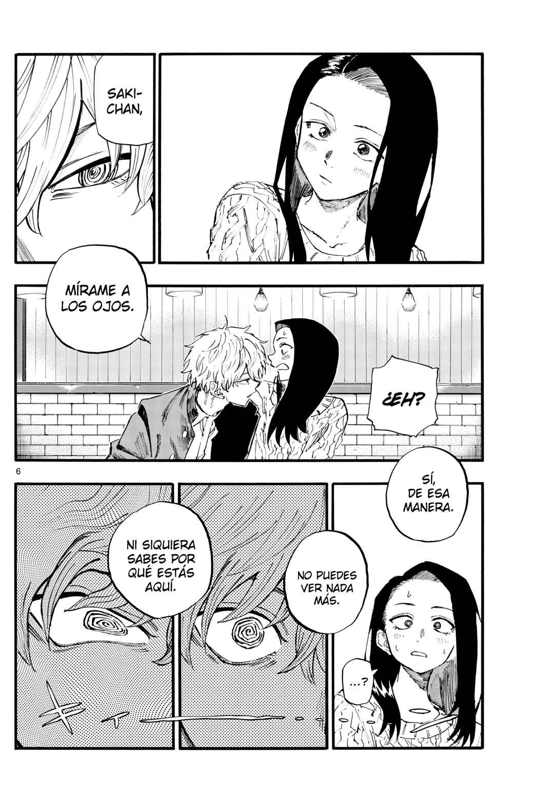 Chapter 141 - Page 7