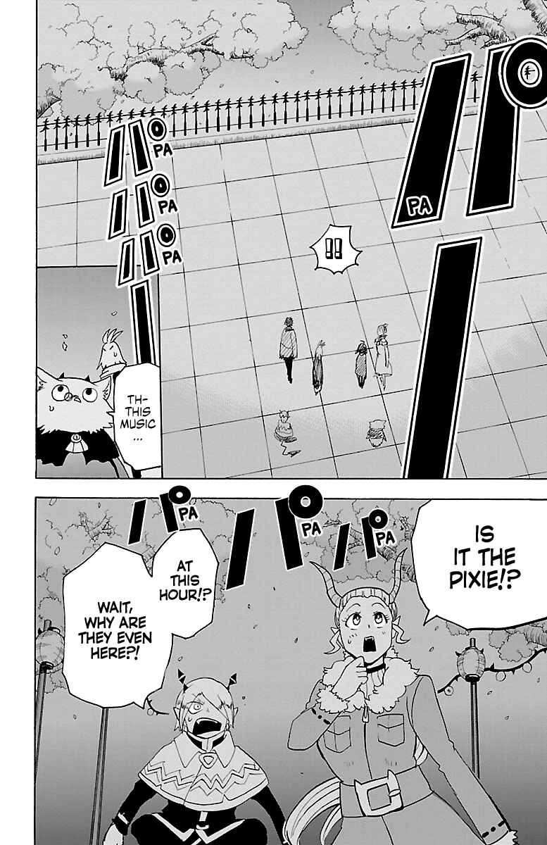 Chapter 151 - Page 2