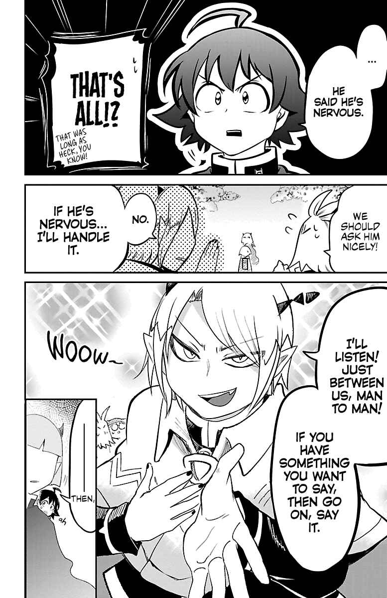 Chapter 151 - Page 6