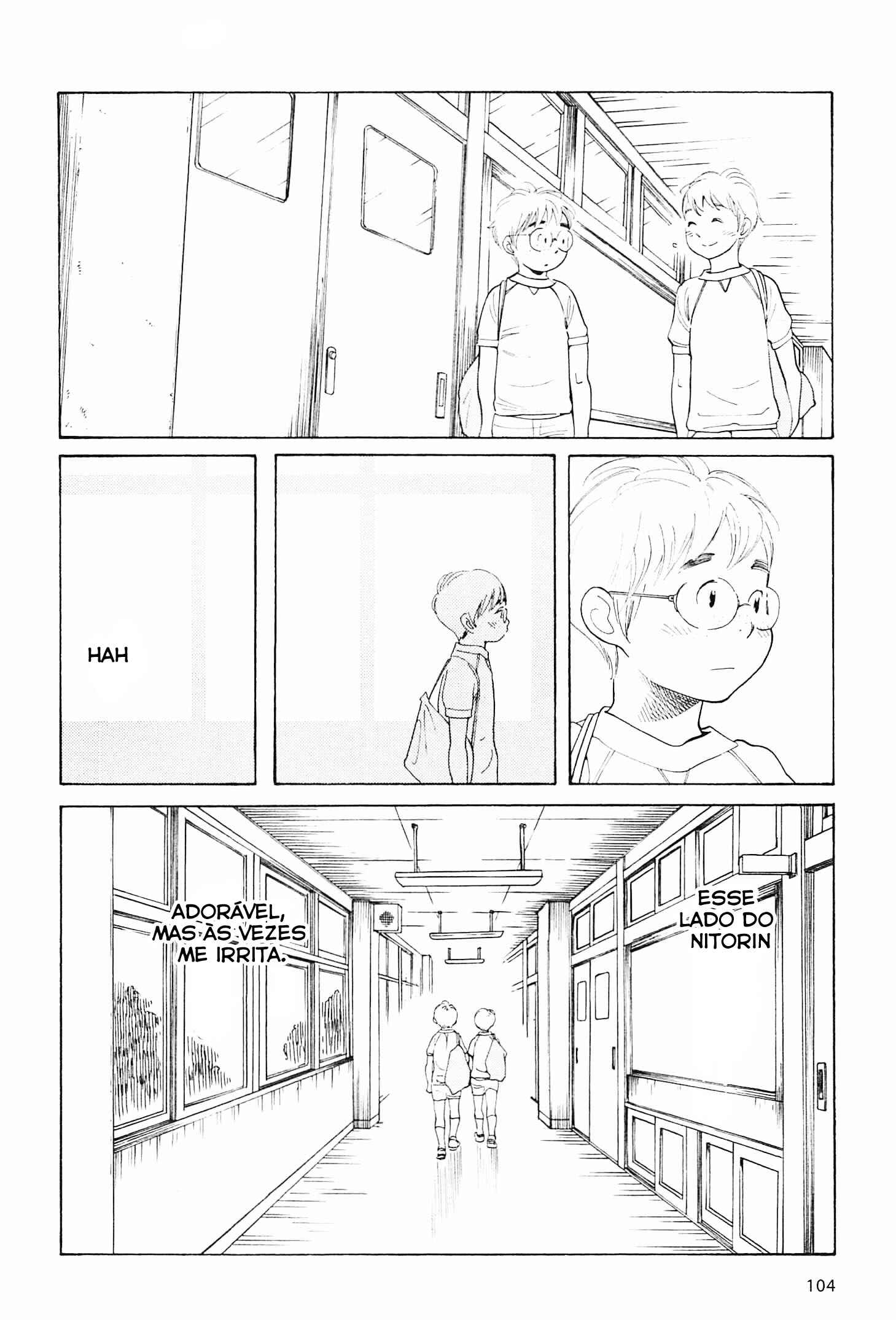 Chapter 112 - Page 9