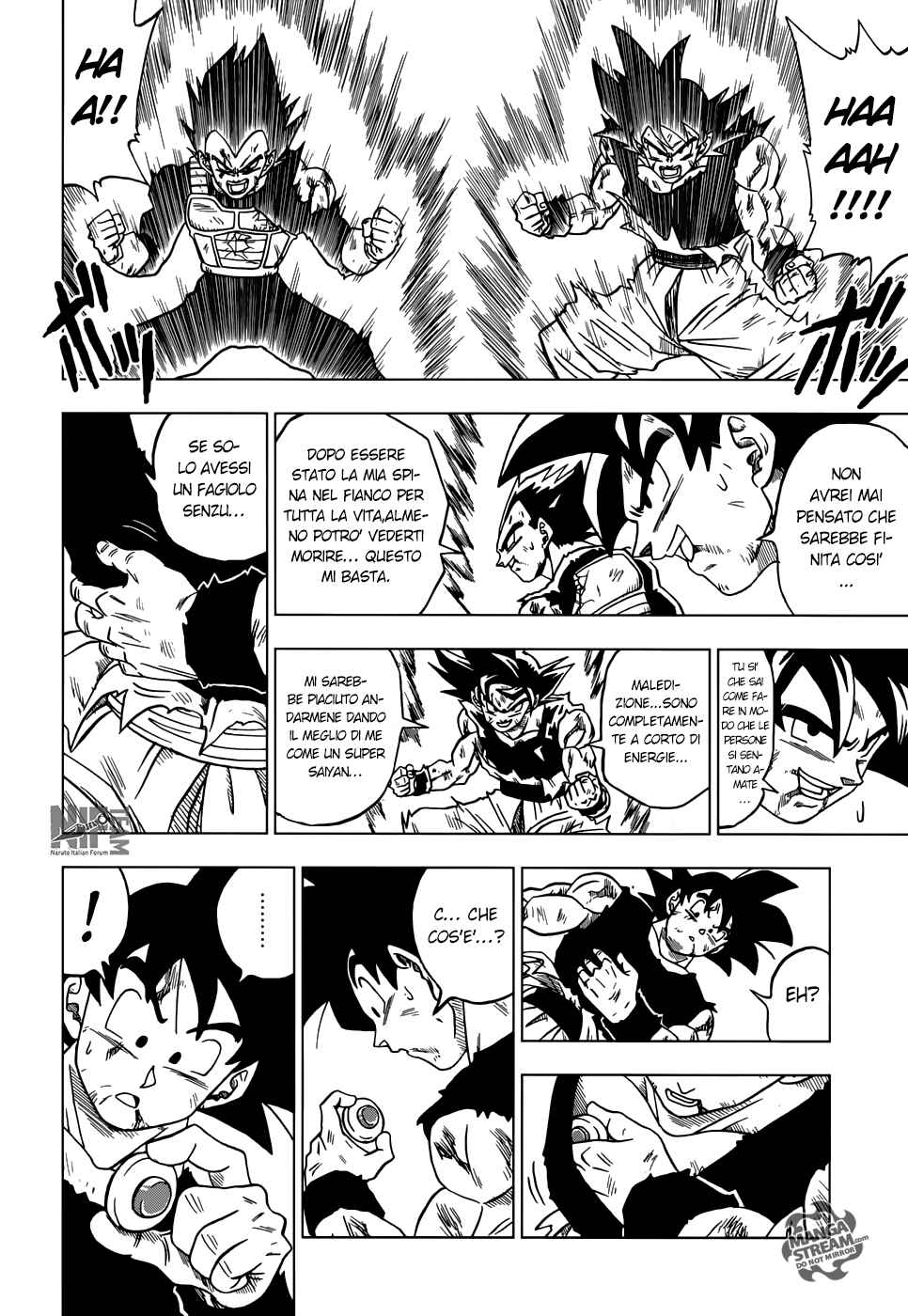 Chapter 26 - Page 13