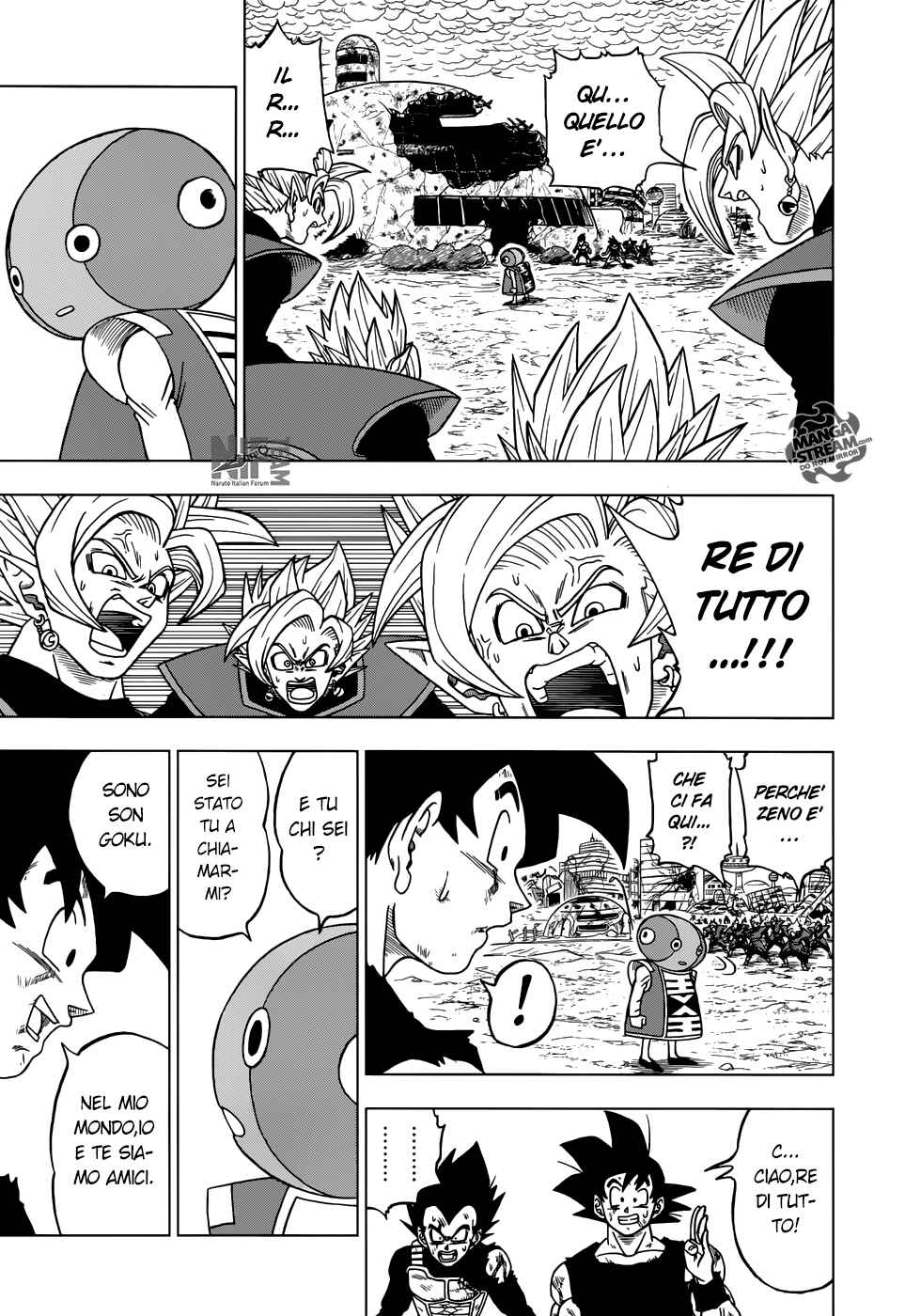 Chapter 26 - Page 16