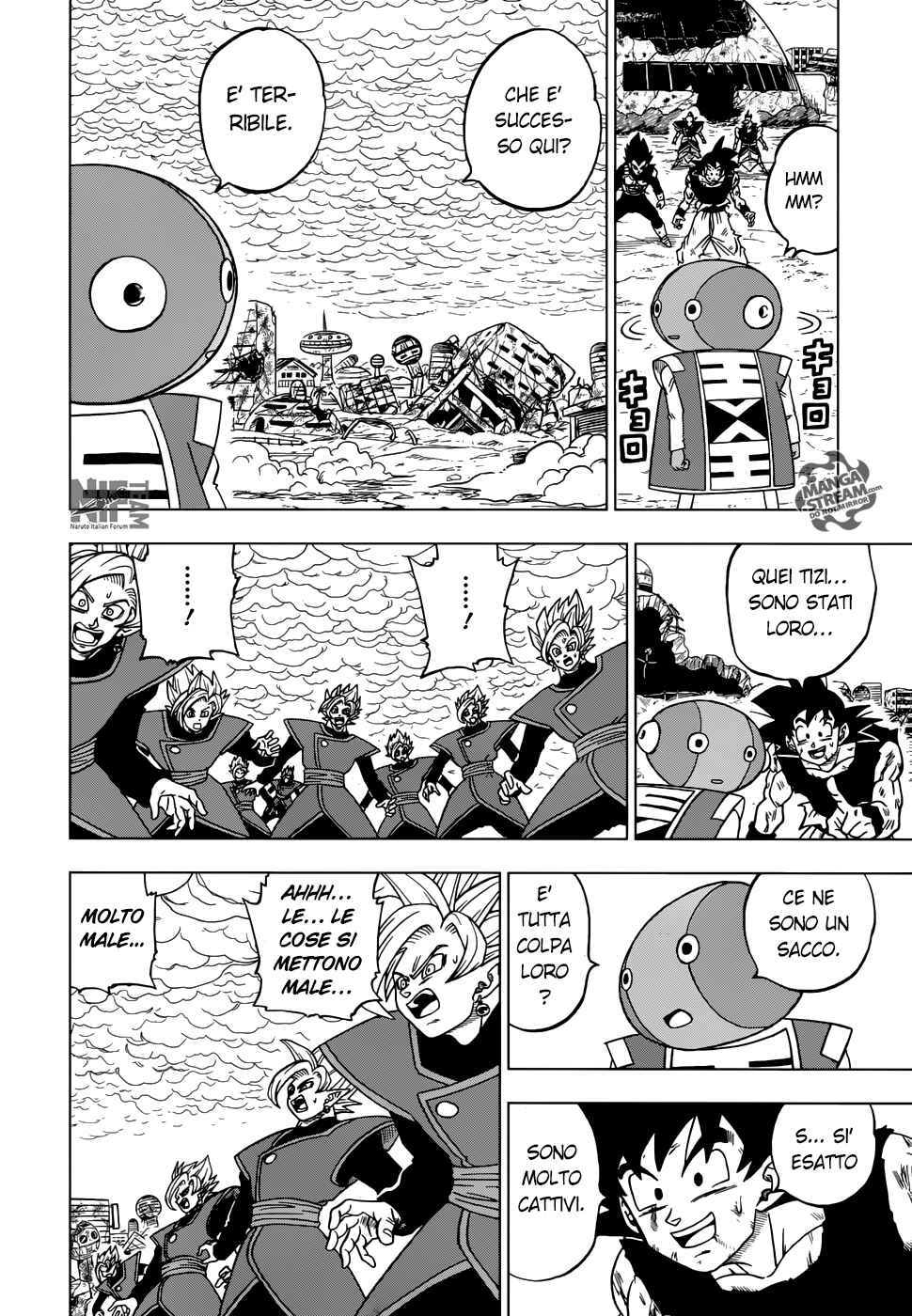 Chapter 26 - Page 17