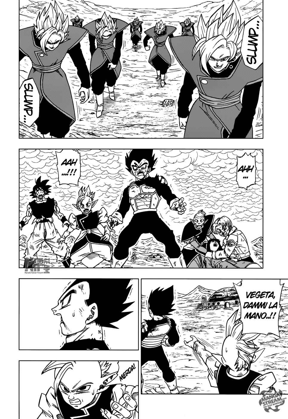 Chapter 26 - Page 2