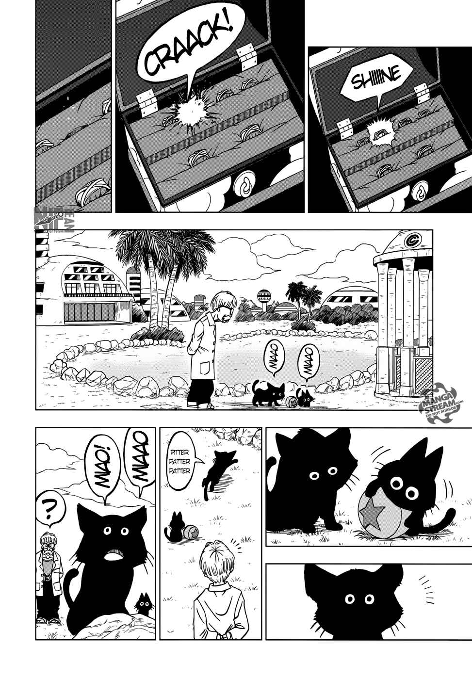 Chapter 26 - Page 23