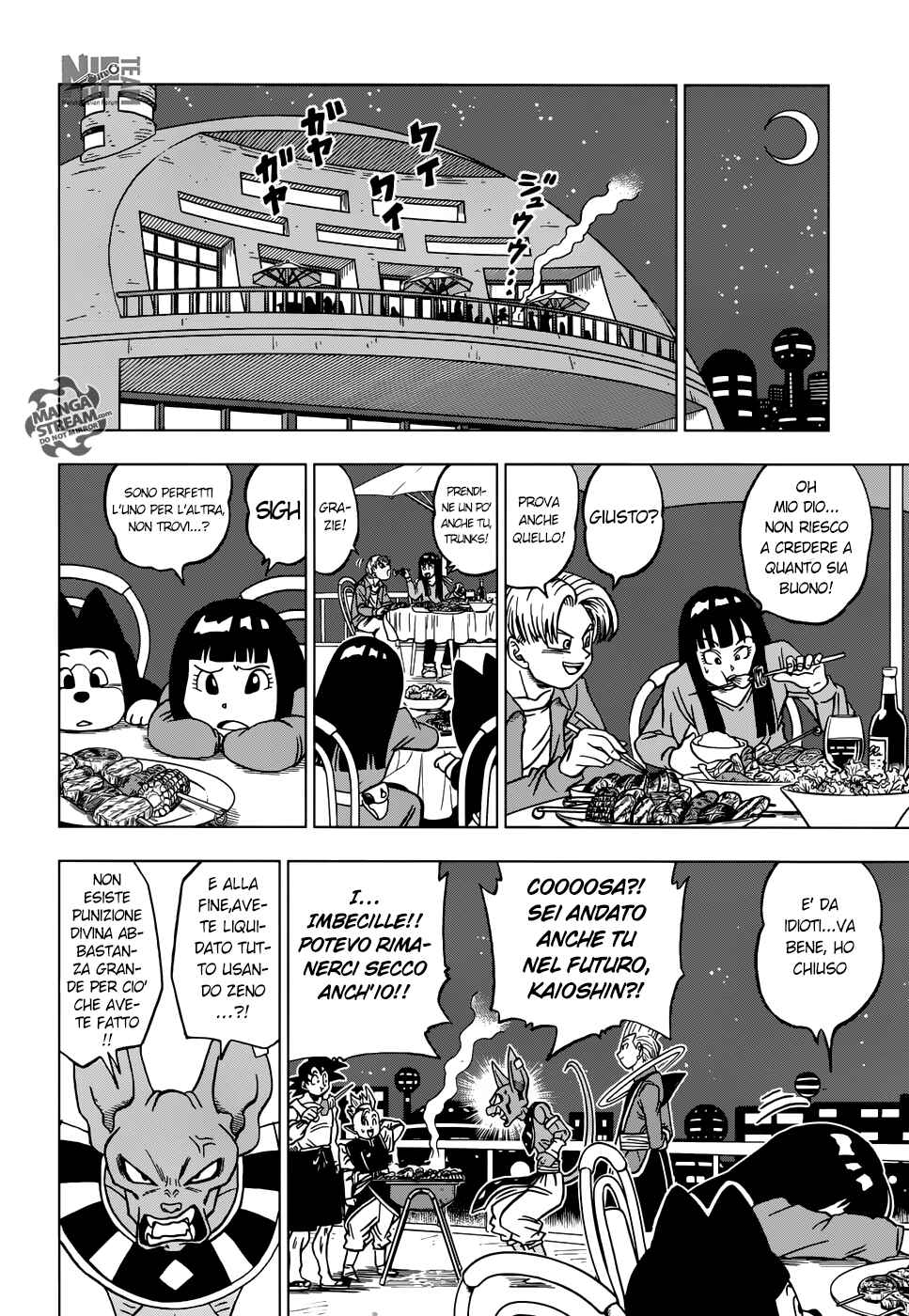 Chapter 26 - Page 29
