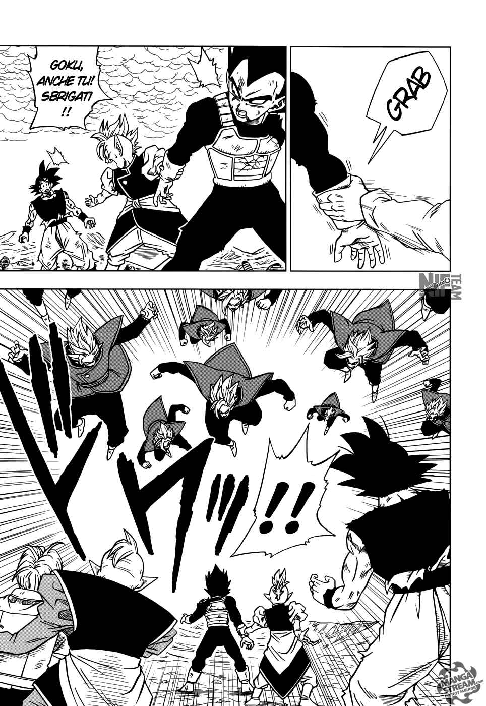 Chapter 26 - Page 3