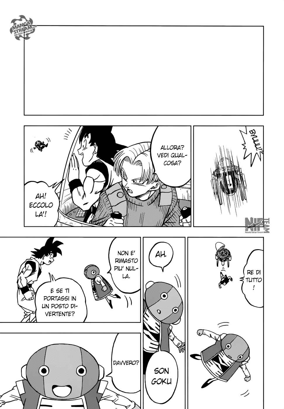 Chapter 26 - Page 32