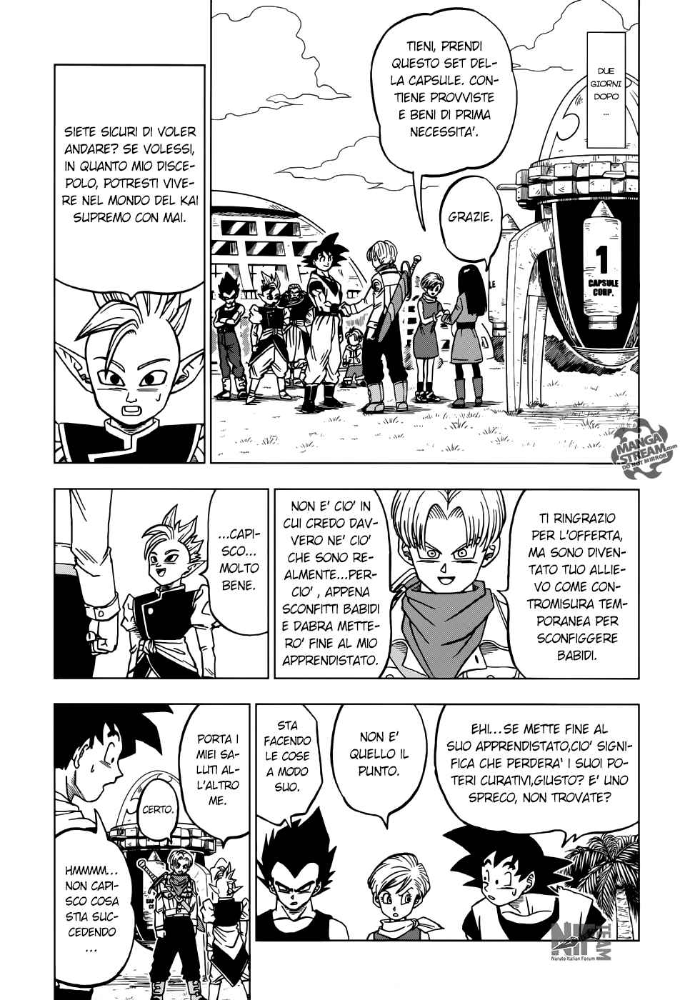 Chapter 26 - Page 40